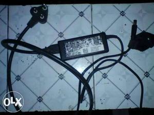 Dell charger 4 years used