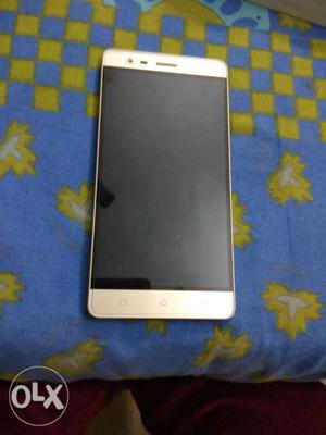 Good condition and perfect 3gb ram 32gb