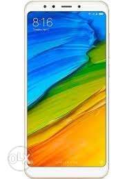 Hai i want to sell my mi redmi 5 16gb