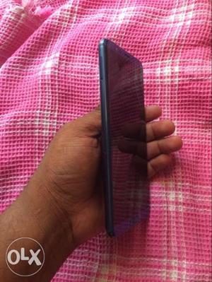 Honor V10 6GB 128GB 4month old less used