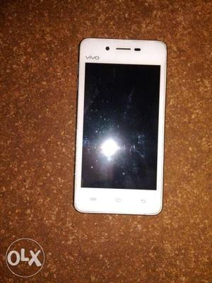 I want to sell mobile.vivo y11 in good condition