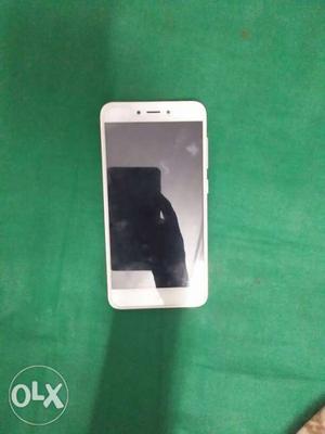 In good condition