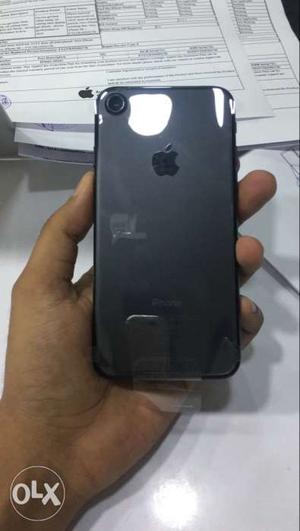 Iphone gb matte black new swapped phn 11