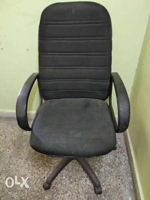 MD chair 