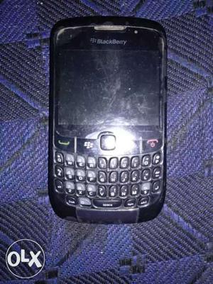 Mobile is in good condition, battery backup 2