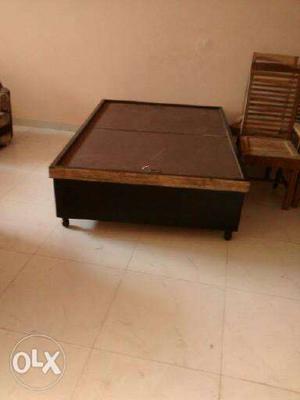 New Bed Jaipur mae sab sa sasta  - with 10 yr warranty -
