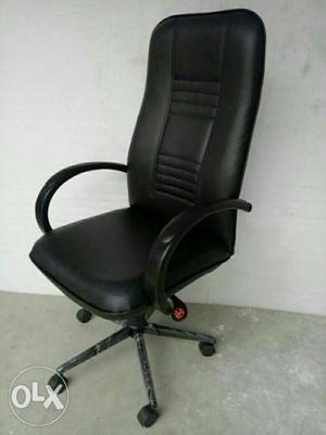 New and fresh office chair revolving chair rolling chair