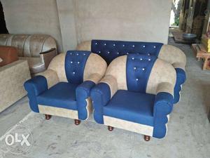 New furniture cheap and best