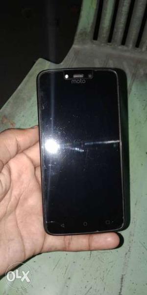 New very good condition 3 month use only, my