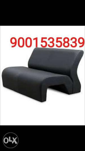 Neww restaurant furniture /office furniture Couch office