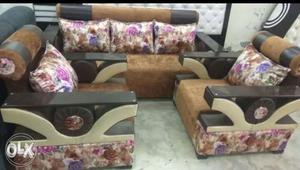 O931 new design velvet sofa set fectory