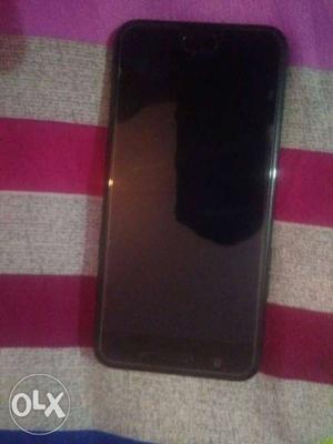 Oppo A 57 Very good condition with fingerprint sencer