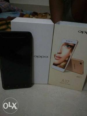 Oppo A37, 5mp selfie camara 8mp