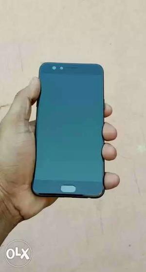 Oppo F3 4GB 64GB 7 month old wry New Condition not a Single