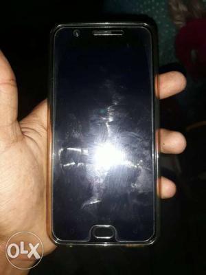 Oppo f1s 11 month old not a single issue aj tk