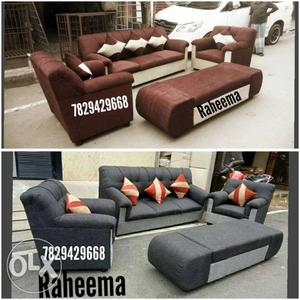 Russion fab sofa factory out let deewan pillow
