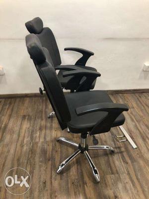 Salon Chairs for Sale