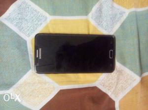 Samsung J7 prime for sale immediately. No issues