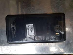 Samsung c9 pro brand new condition no any