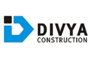 Diamond Core Cutting Contractor Mumbai Mumbai