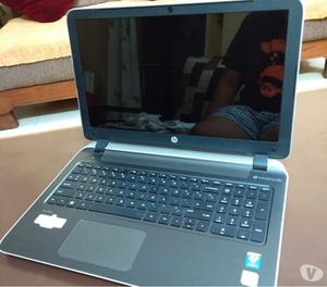 HP laptop top Mumbai
