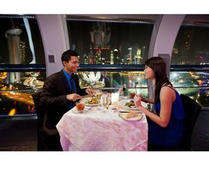 Singapore honeymoon package from India | Call +