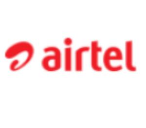 Airtel Best Selling Unlimited Packs Belgaum