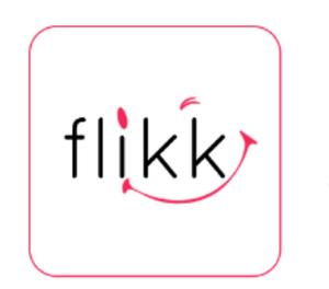 Flikk Android App Belgaum