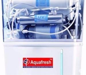 Aquafresh Water filter Hyderabad