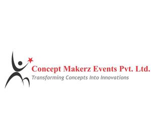 Concept Makerz Event pvt ltd Thane