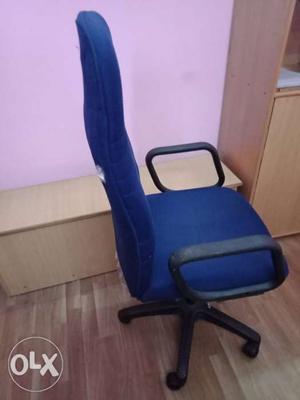 2 Years Used Chair. Nazrul Sarani.quite Fine