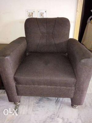 2 sofa in very good condition for sale