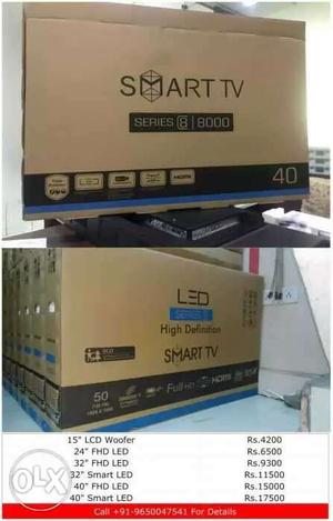 32" Led Full Hd 965OO Call Now Super Sale is Started