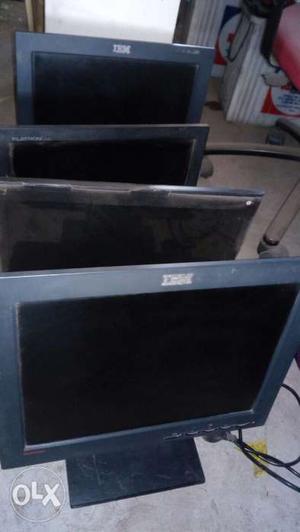 4 monitors .77