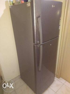 A1 condition fridge. Please feel free to inspect.