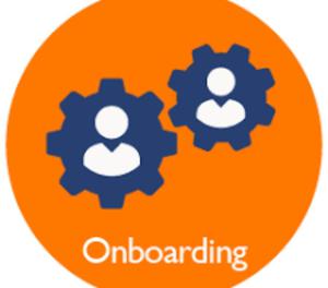 Agent Onboarding Bangalore