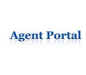 Agent Portal Bangalore