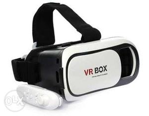 Ant-Vr box upto 6' phone