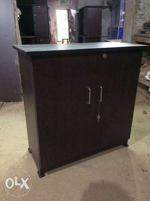(Factory outlet) Multi purpose cabinet