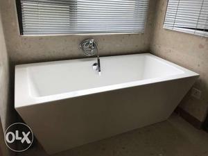 Free Standing Bath Tub for Sale