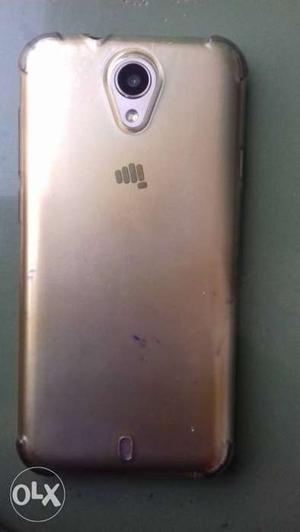 Good condition 4g Mobile warranty 3months one