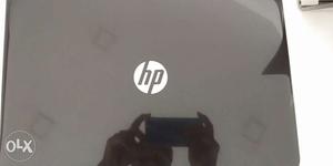 HP 15-bs658tx laptop