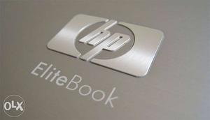 HP Elitebook full metal/Core2Duo