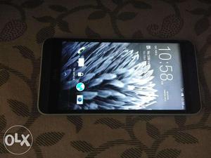 HTC Desire 820g plus mobile
