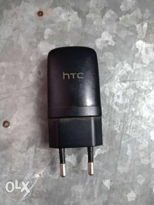 HTC original mobile charger suitable for all