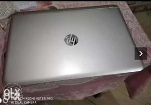 I want to sell my laptop hp Intel core i3