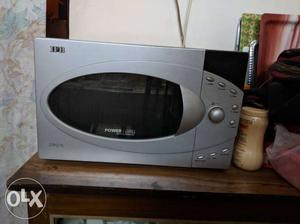 IFB Microwave Oven 20L