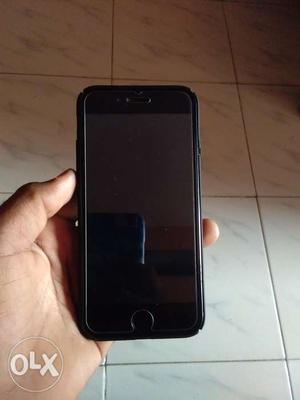 Iphone gb.3Months old.. Price can be
