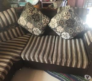 L Sofa For Sale Hyderabad