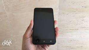 Lenovo Vibe k5 in best condition no issues